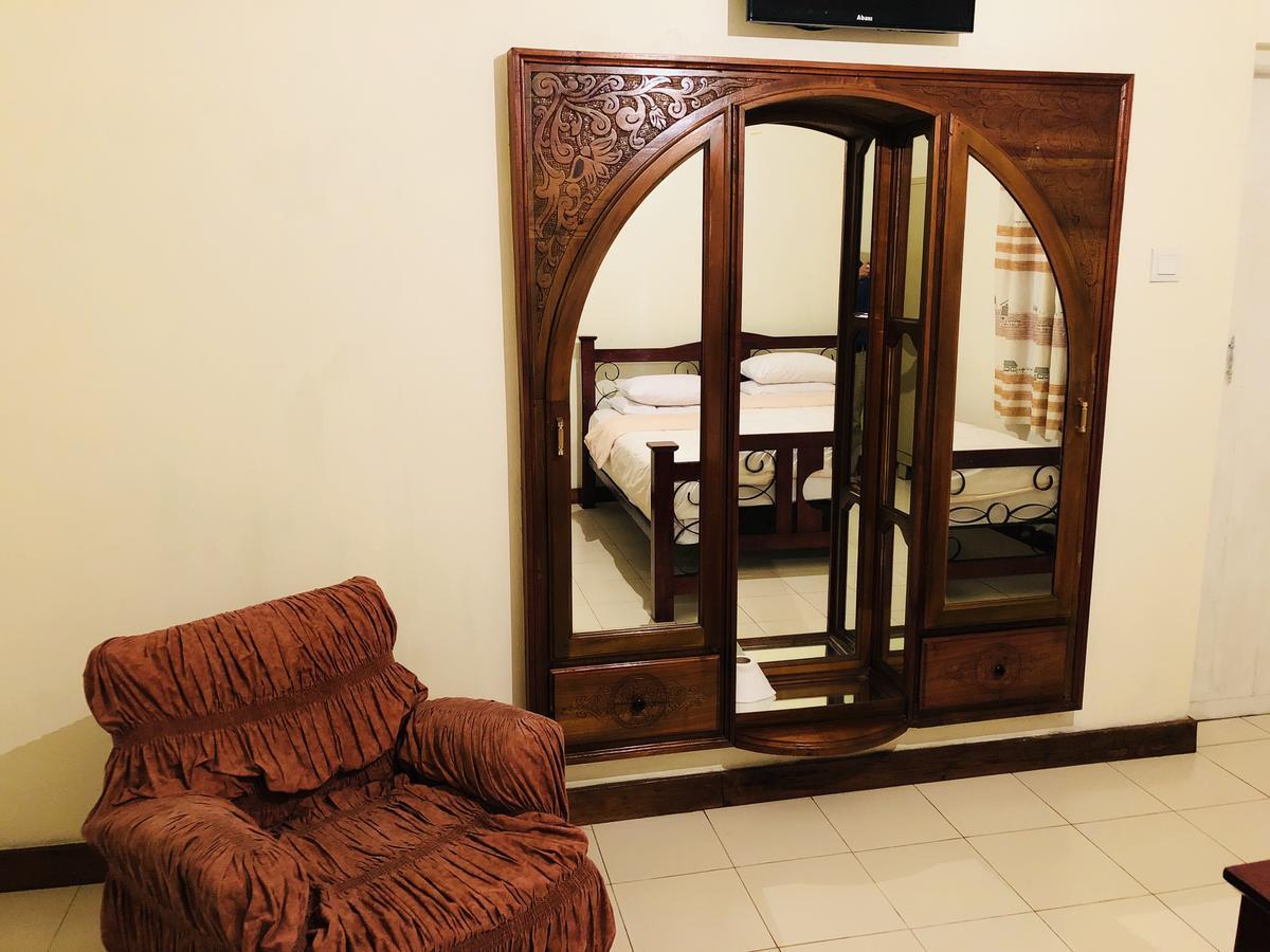 Bungalow 28 Nuwara Eliya Kültér fotó