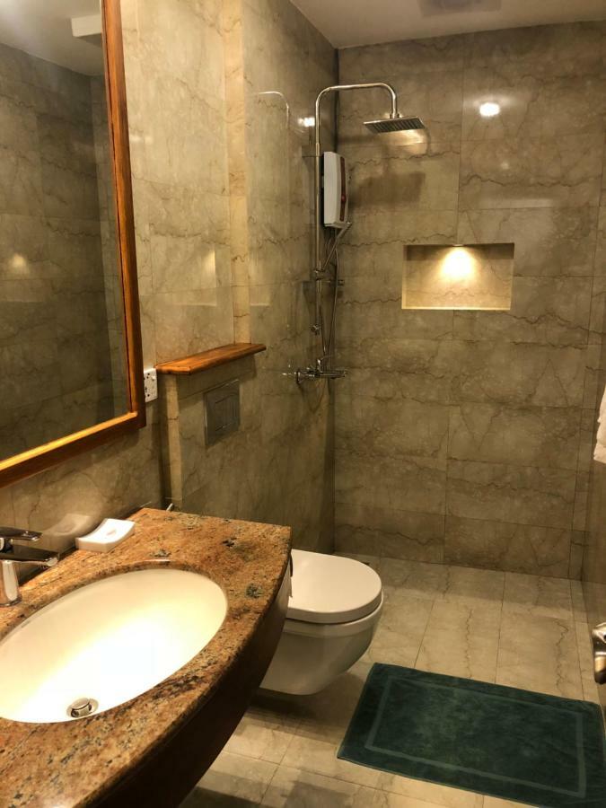Bungalow 28 Nuwara Eliya Kültér fotó